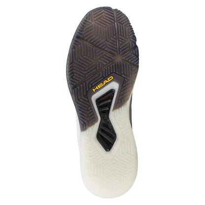 Head Motion Pro Padel Herre Sko