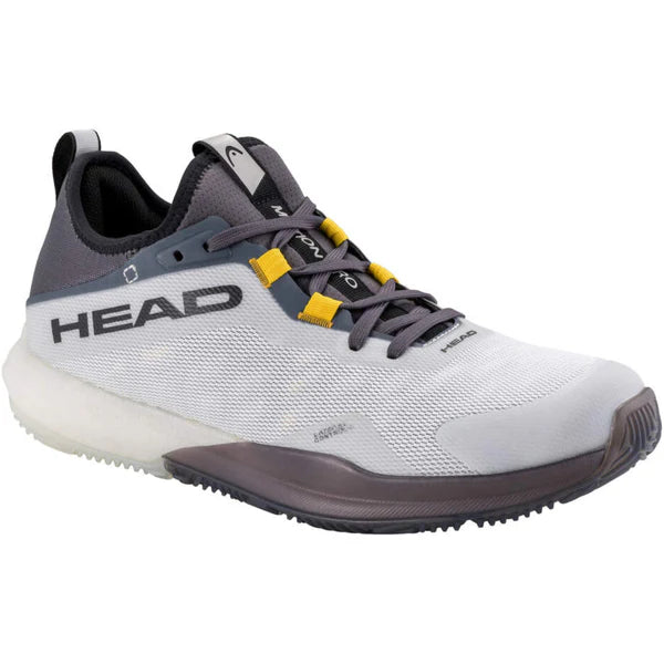 Head Motion Pro Padel Herre Sko